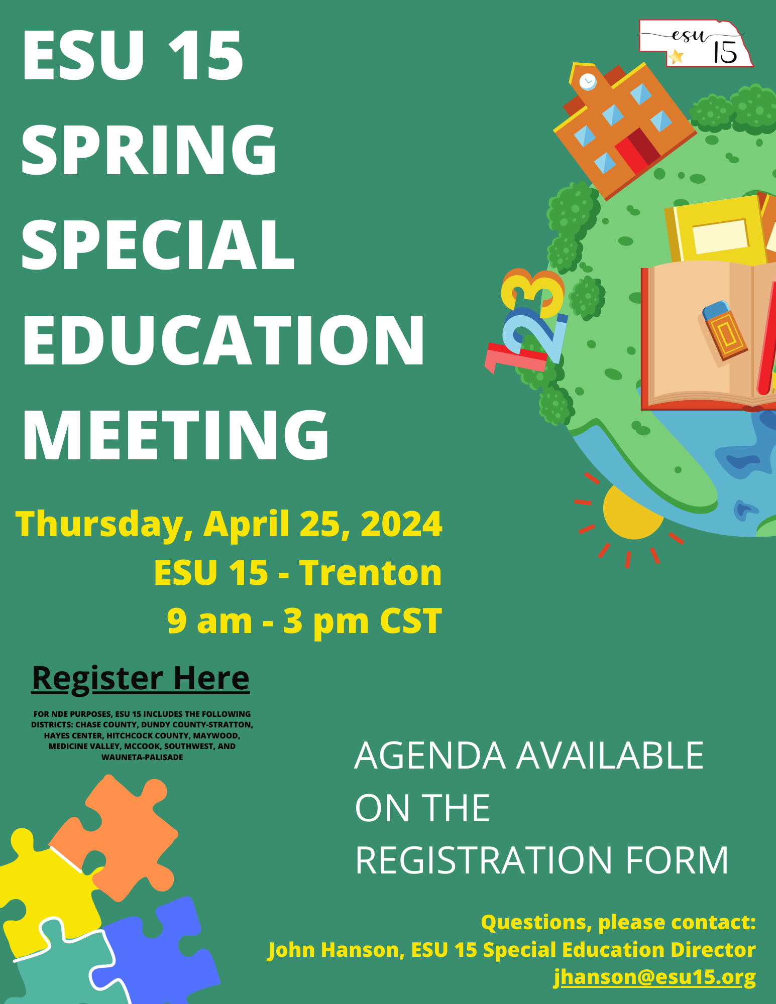 home-educational-service-unit-15